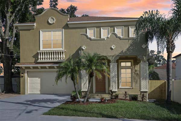 2305 W SAINT ISABEL ST, TAMPA, FL 33607 - Image 1