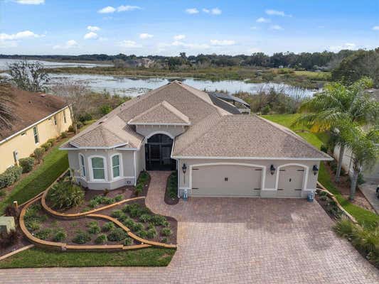 10083 LAKE MIONA WAY, OXFORD, FL 34484 - Image 1