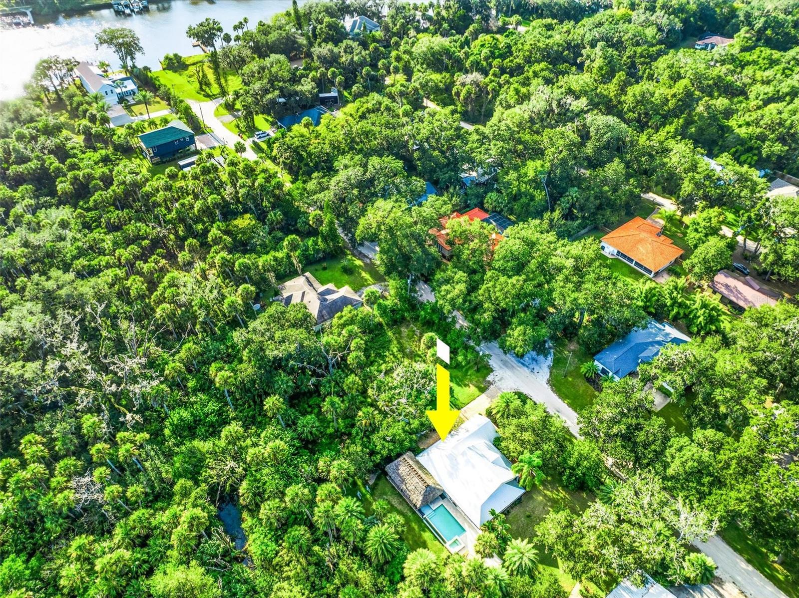 Palm Coast, Florida, 32137, United States, 4 Bedrooms Bedrooms, ,3 BathroomsBathrooms,Residential,Active,1997633