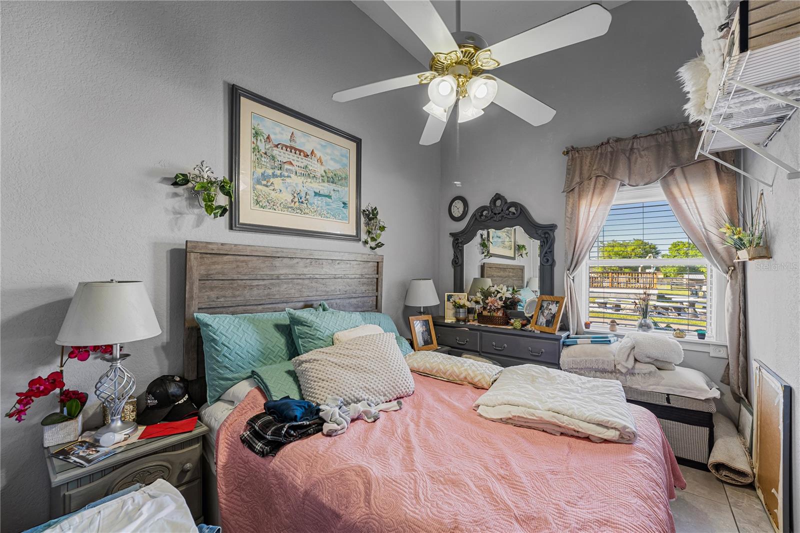 Kissimmee, Florida, 34746, United States, ,3 BathroomsBathrooms,Residential,Active,1739741