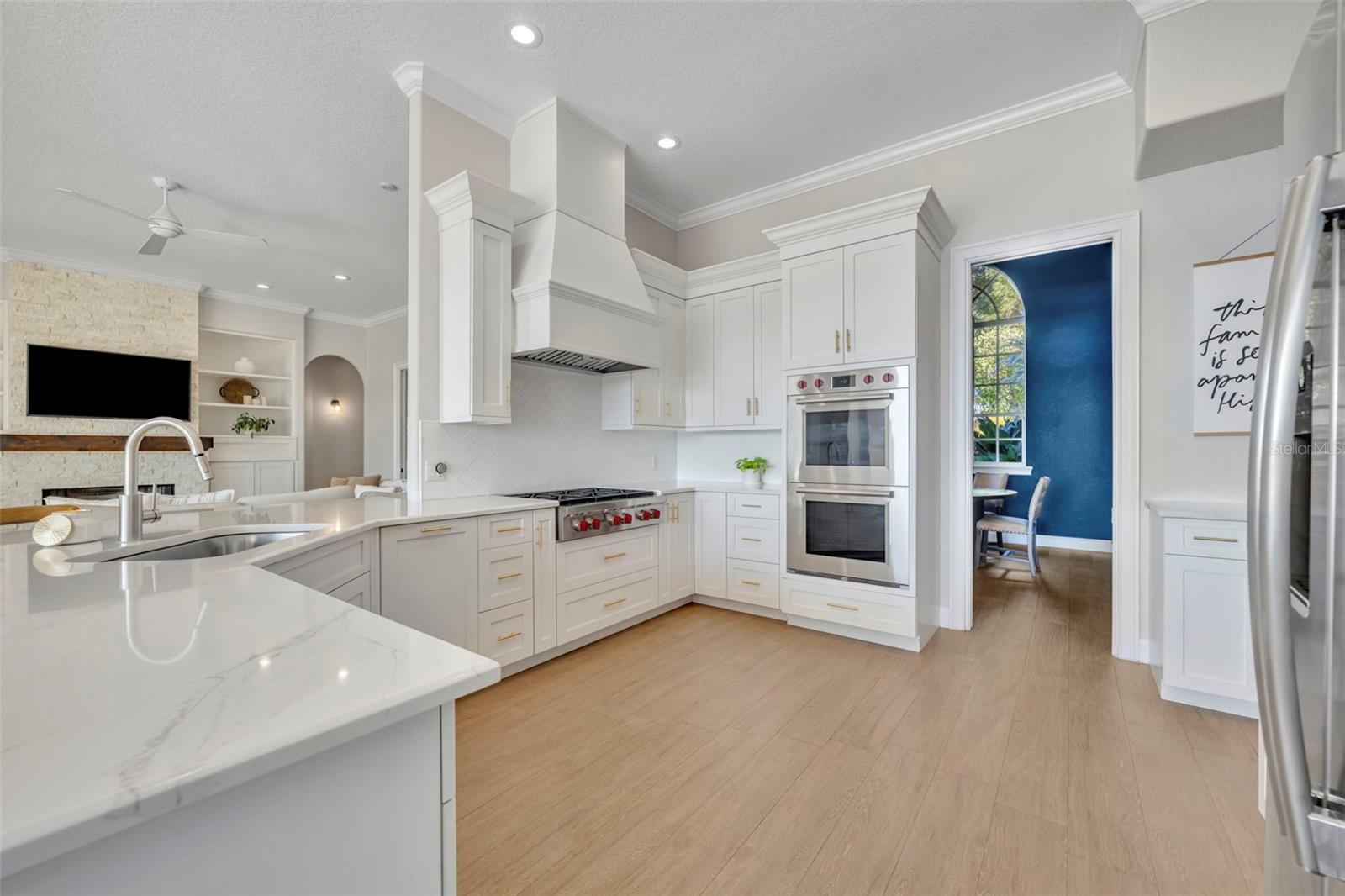 Oviedo, Florida, 32765, United States, 5 Bedrooms Bedrooms, ,5 BathroomsBathrooms,Residential,Active,1952070