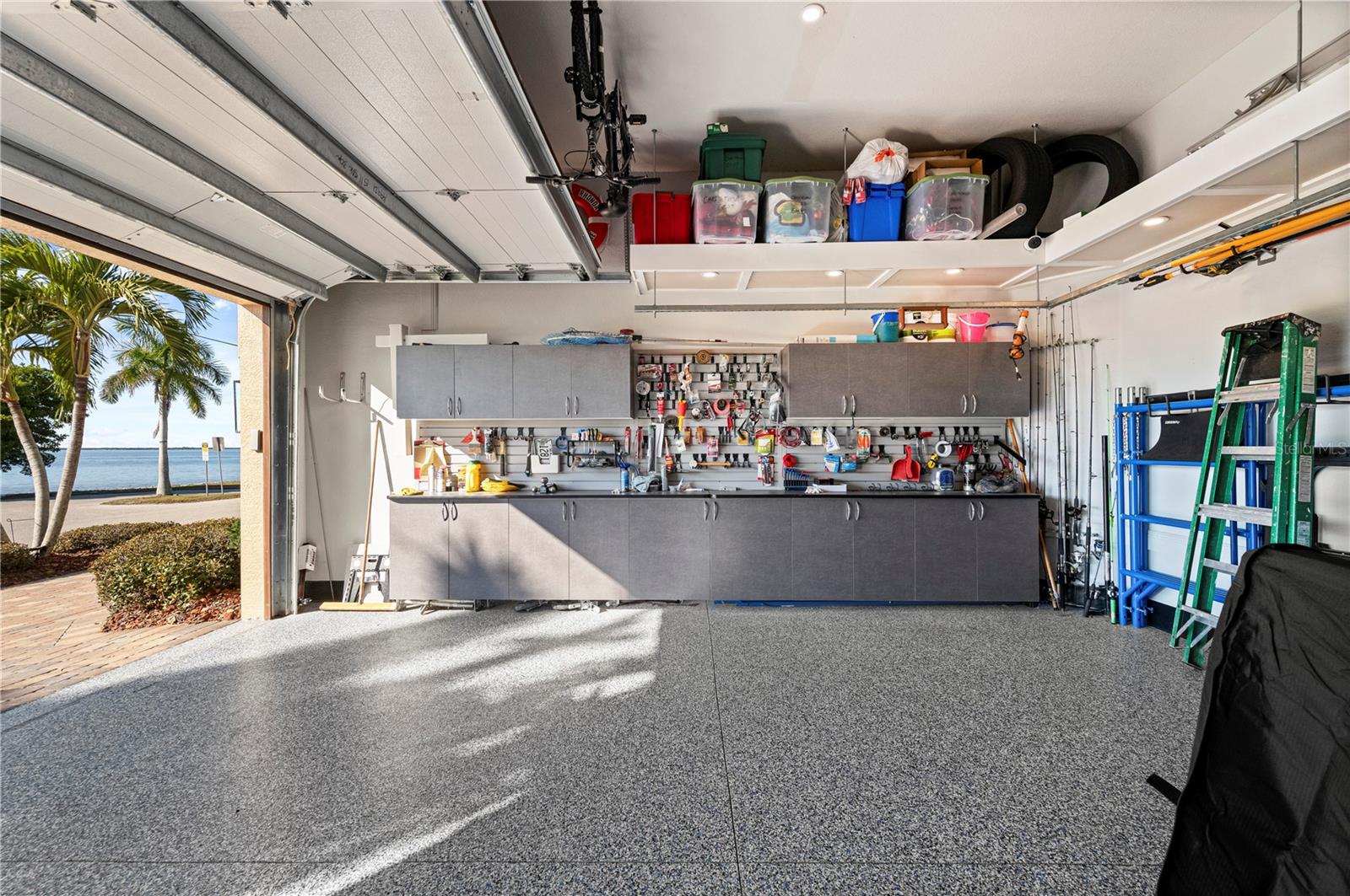 Punta Gorda, Florida, 33950, United States, 3 Bedrooms Bedrooms, ,4 BathroomsBathrooms,Residential,Active,2013454