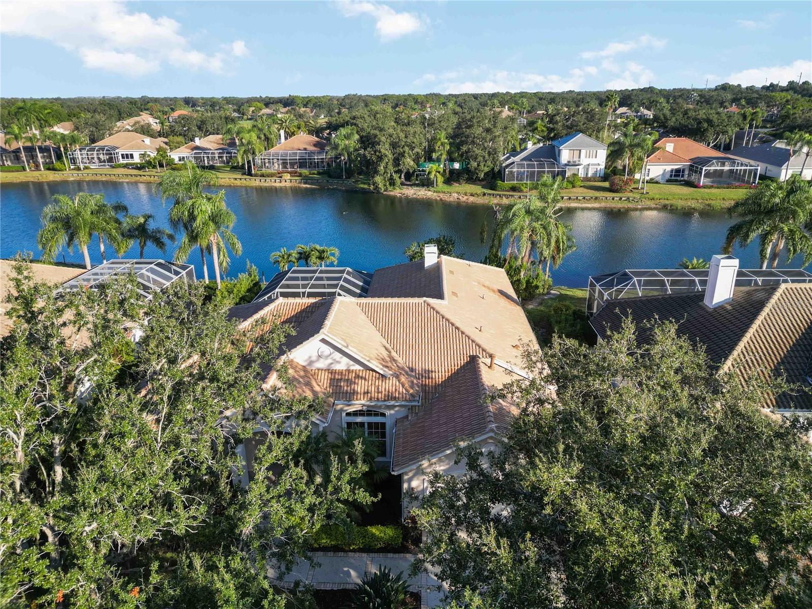 University Park, Florida, 34201, United States, 3 Bedrooms Bedrooms, ,3 BathroomsBathrooms,Residential,Active,1999922