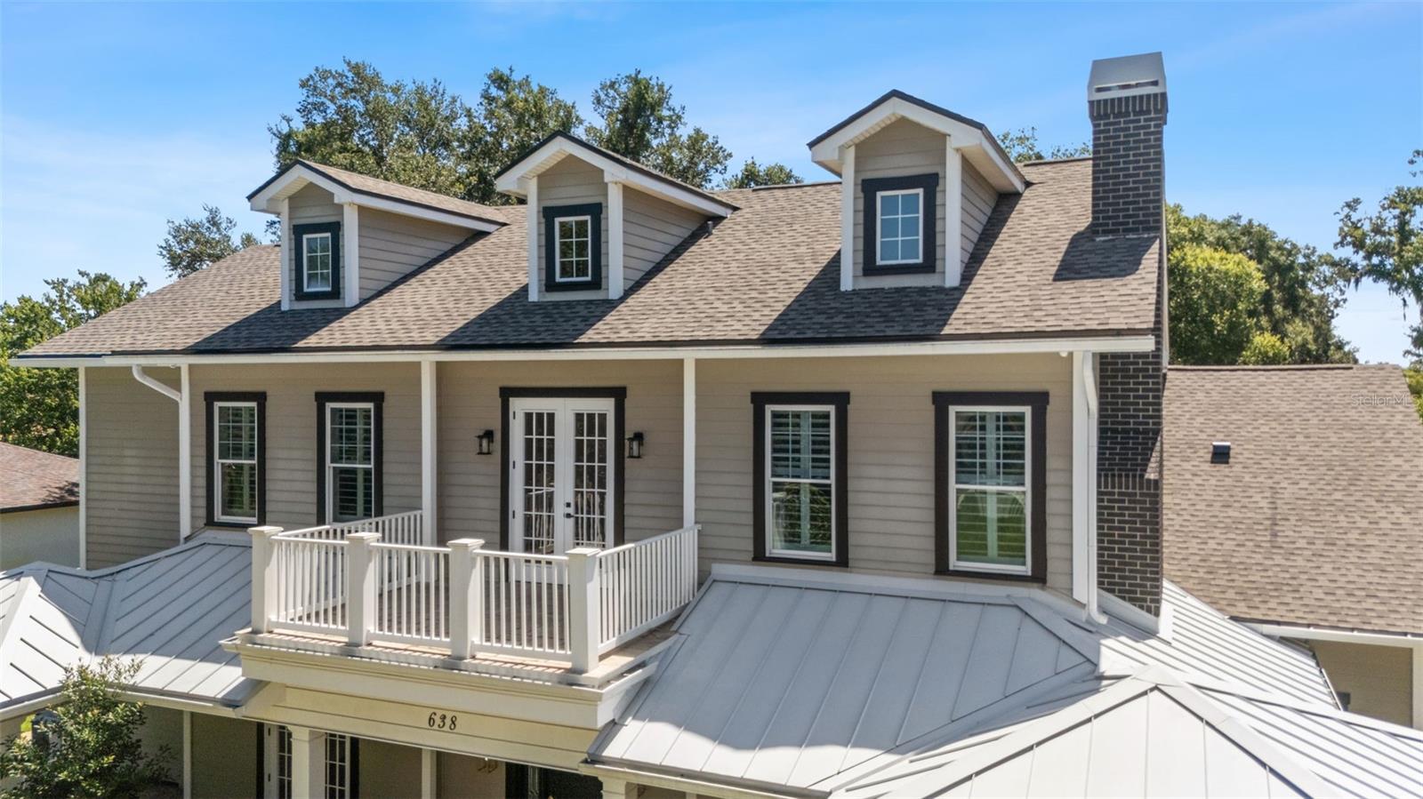 Brandon, Florida, 33510, United States, 6 Bedrooms Bedrooms, ,7 BathroomsBathrooms,Residential,Active,1905348