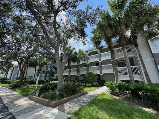 13953 FAIRWAY ISLAND DR APT 624, ORLANDO, FL 32837 - Image 1