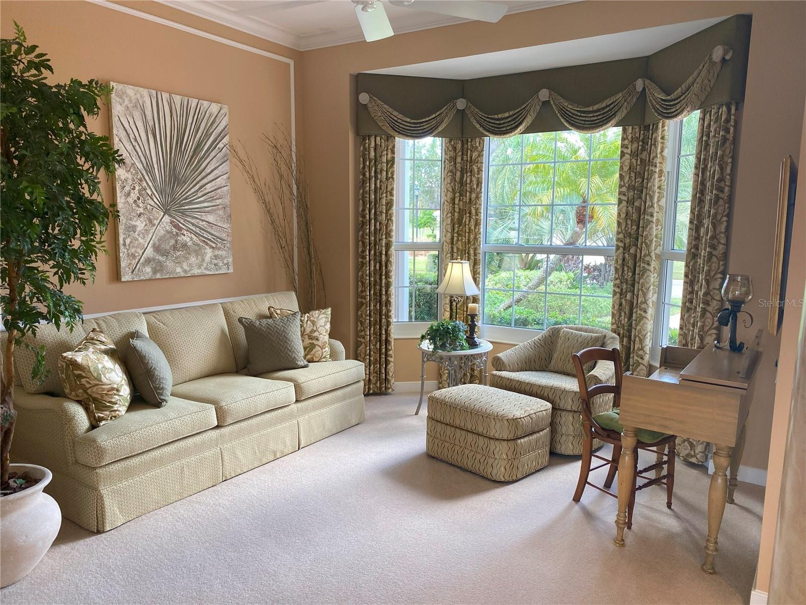 University Park, Florida, 34201, United States, 3 Bedrooms Bedrooms, ,3 BathroomsBathrooms,Residential,Active,1953644