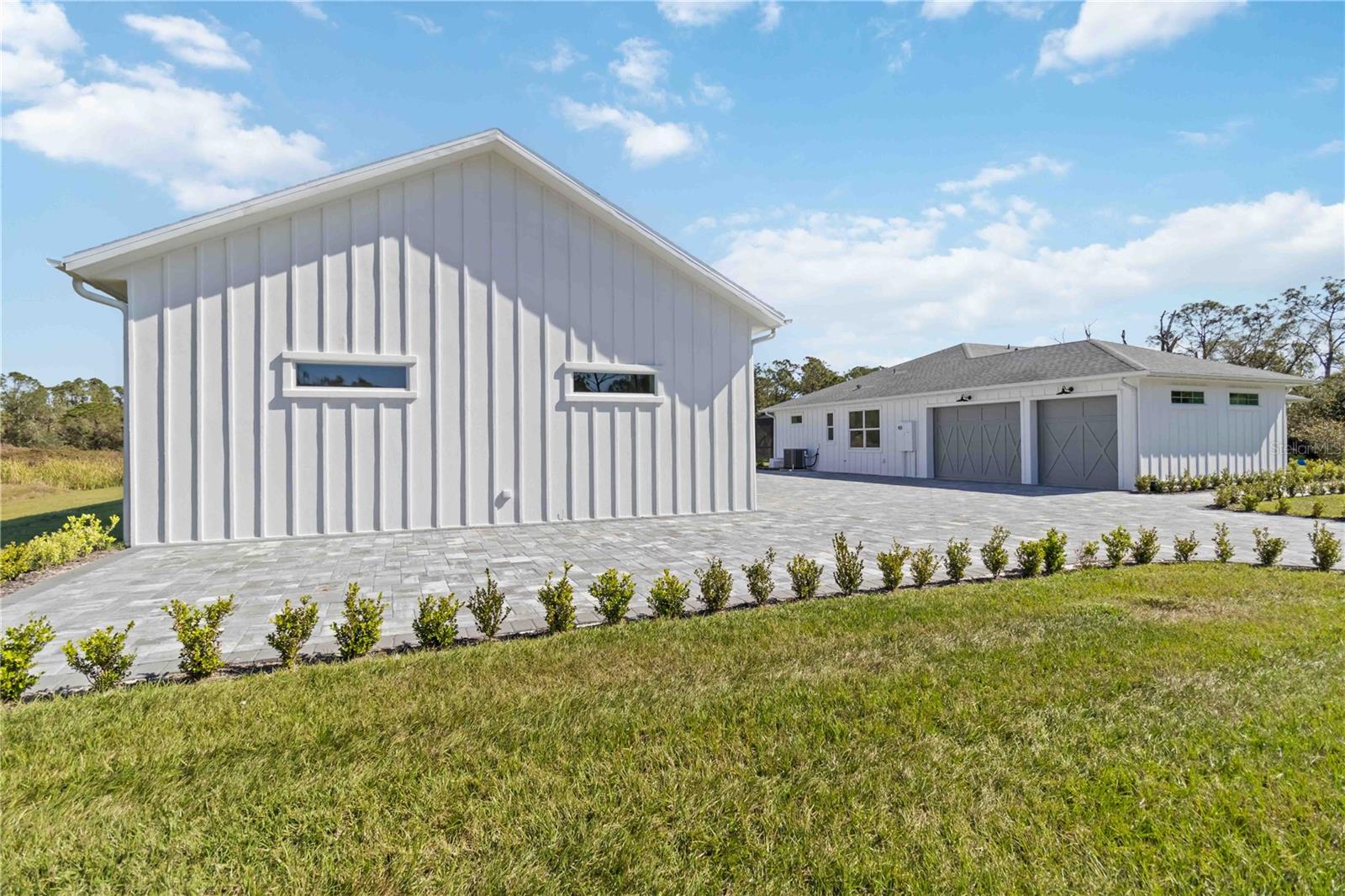 North Port, Florida, 34286, United States, 4 Bedrooms Bedrooms, ,3 BathroomsBathrooms,Residential,Active,2007061