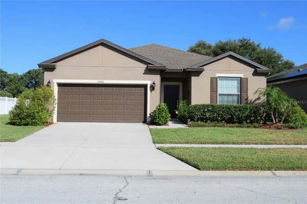 8886 HINSDALE HEIGHTS DR, POLK CITY, FL 33868, photo 2 of 22