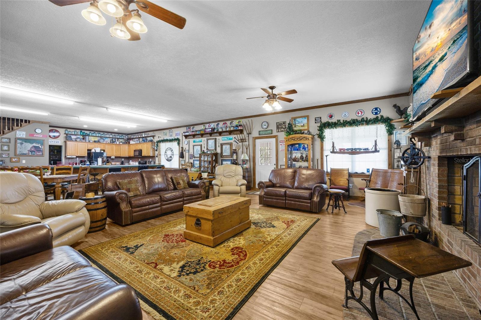 Lake City, Florida, 32024, United States, 3 Bedrooms Bedrooms, ,4 BathroomsBathrooms,Residential,Active,1929472
