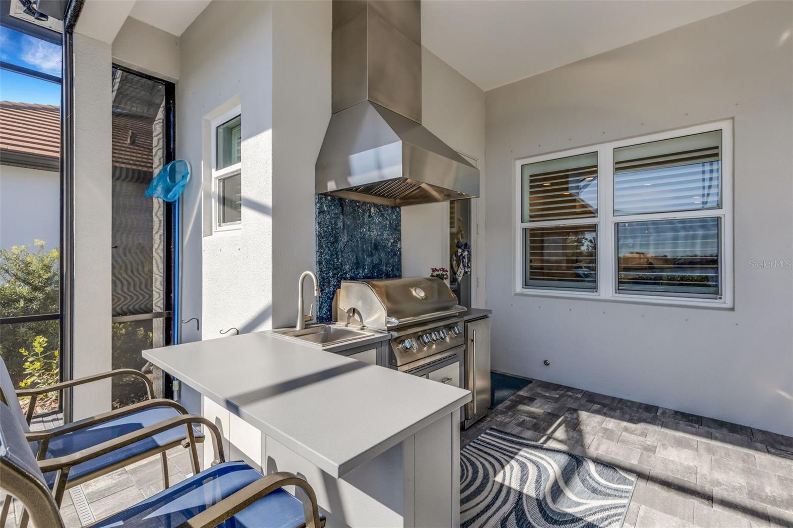 Sarasota, Florida, 34240, United States, 3 Bedrooms Bedrooms, ,3 BathroomsBathrooms,Residential,Active,2015455