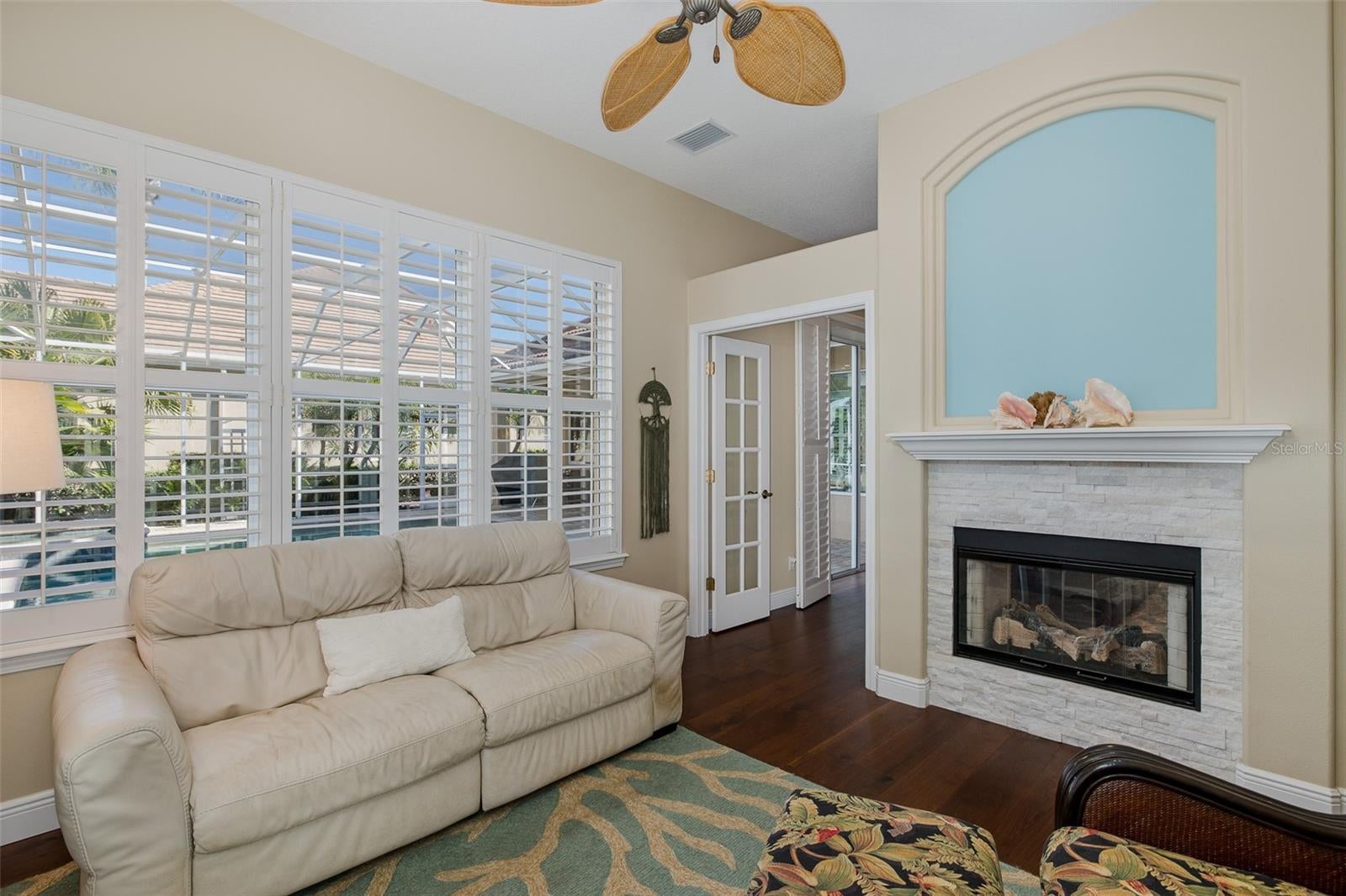 Palm Harbor, Florida, 34685, United States, 4 Bedrooms Bedrooms, ,5 BathroomsBathrooms,Residential,Active,1992220