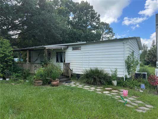 37124 PEPPER DR, ZEPHYRHILLS, FL 33541 - Image 1