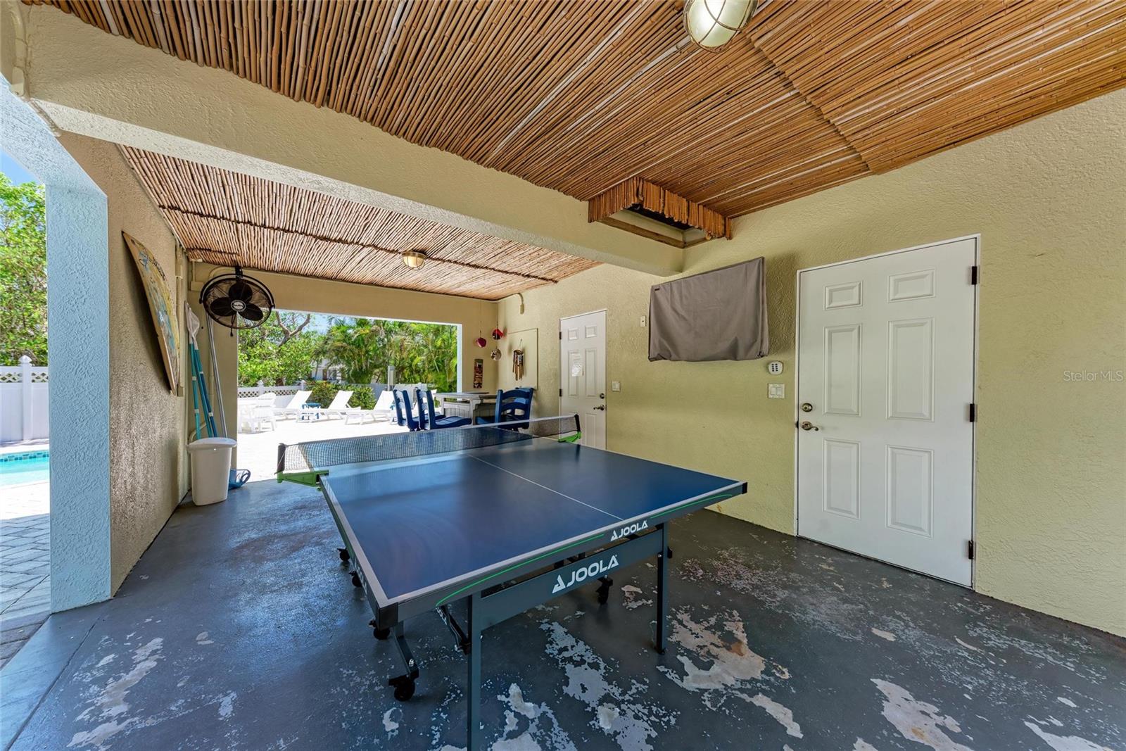 Anna Maria, Florida, 34216, United States, ,4 BathroomsBathrooms,Residential,Active,1860283