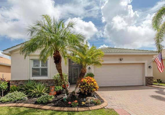 2183 NETTLEBUSH LN, VENICE, FL 34292 - Image 1