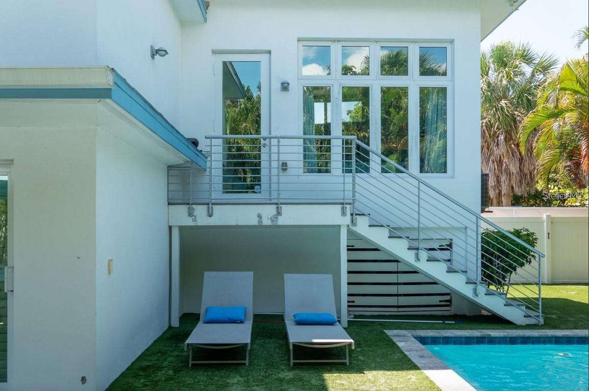 Sarasota, Florida, 34242, United States, 5 Bedrooms Bedrooms, ,4 BathroomsBathrooms,Residential,Active,1773194