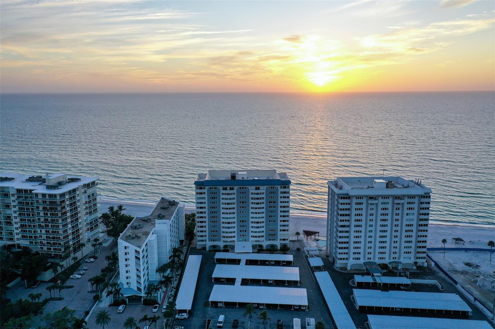 Sarasota, Florida, 34236, United States, 2 Bedrooms Bedrooms, ,2 BathroomsBathrooms,Residential,Active,2007204