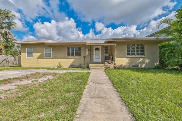 4545 9TH AVE N, SAINT PETERSBURG, FL 33713 - Image 1