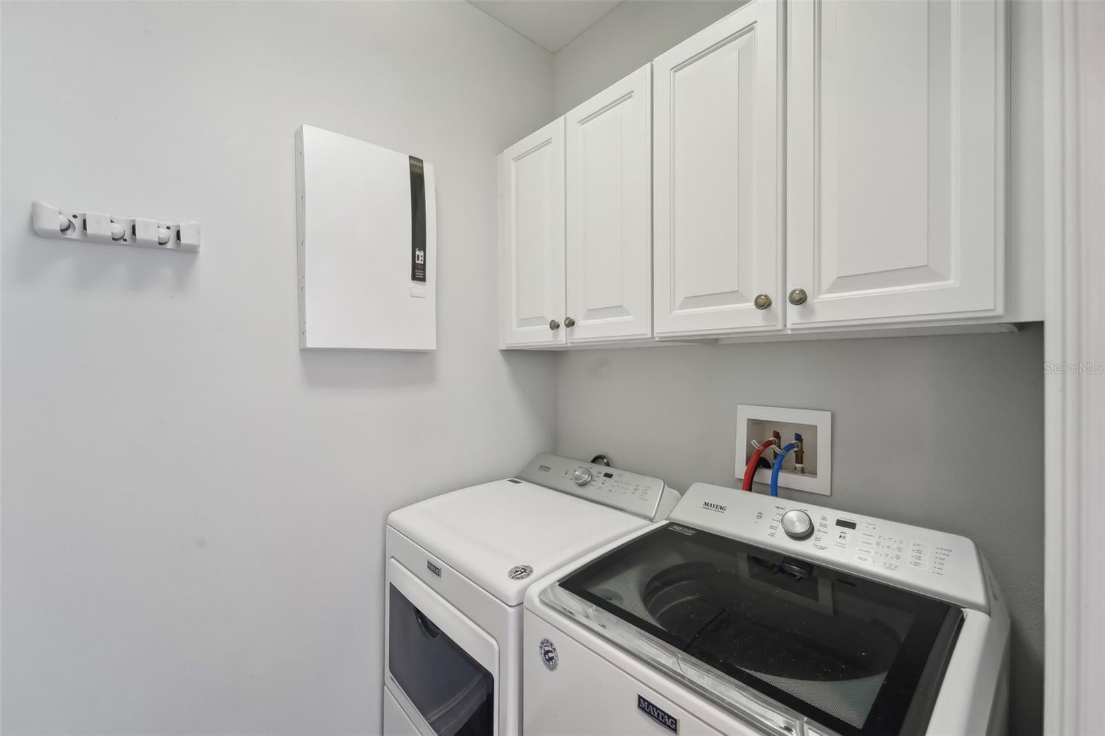 Longboat Key, Florida, 34228, United States, 3 Bedrooms Bedrooms, ,3 BathroomsBathrooms,Residential,Active,1993956