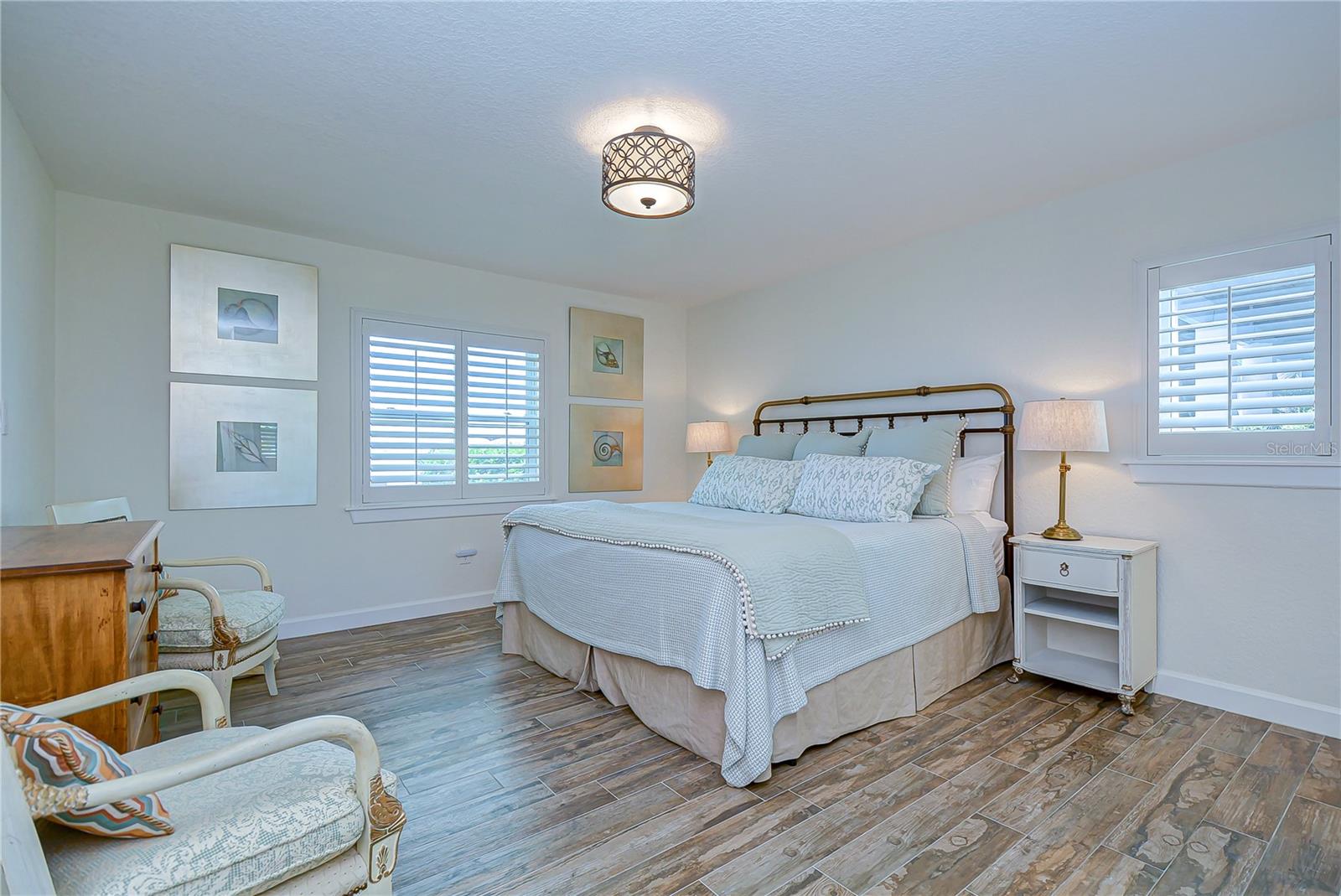 Dunedin, Florida, 34698, United States, 3 Bedrooms Bedrooms, ,3 BathroomsBathrooms,Residential,Active,1994972