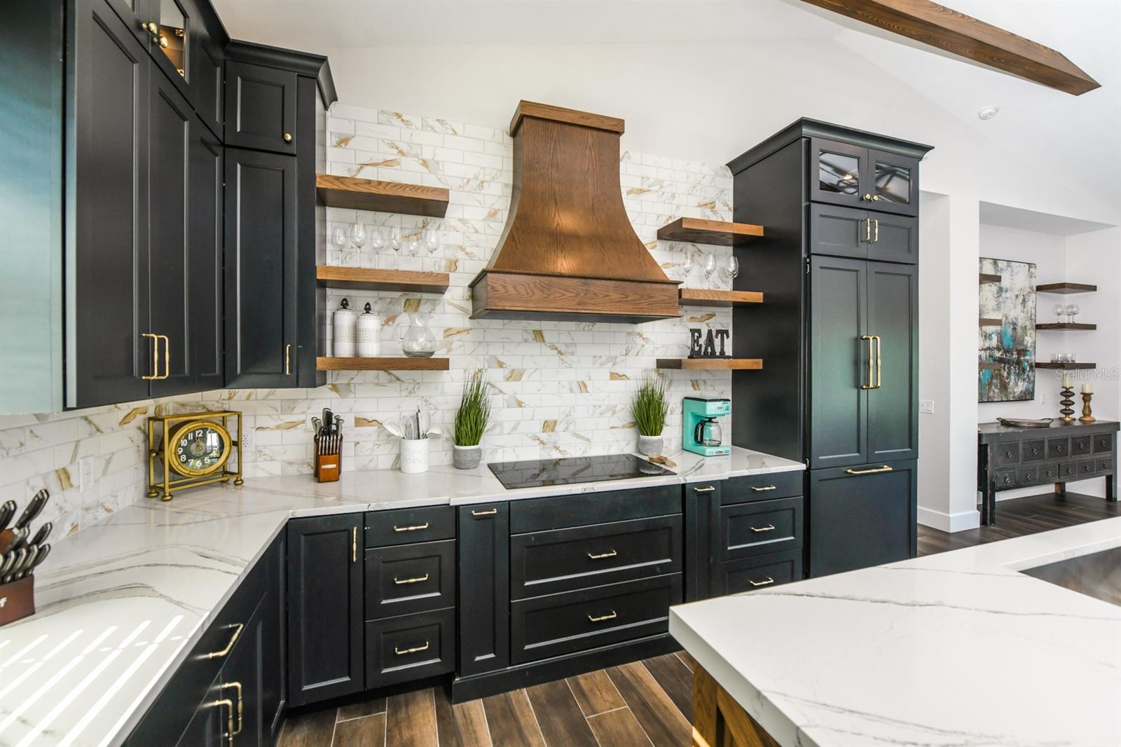 Sarasota, Florida, 34236, United States, 6 Bedrooms Bedrooms, ,6 BathroomsBathrooms,Residential,Active,1831859