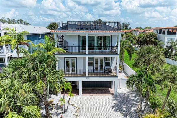 4101 4TH AVE, HOLMES BEACH, FL 34217 - Image 1