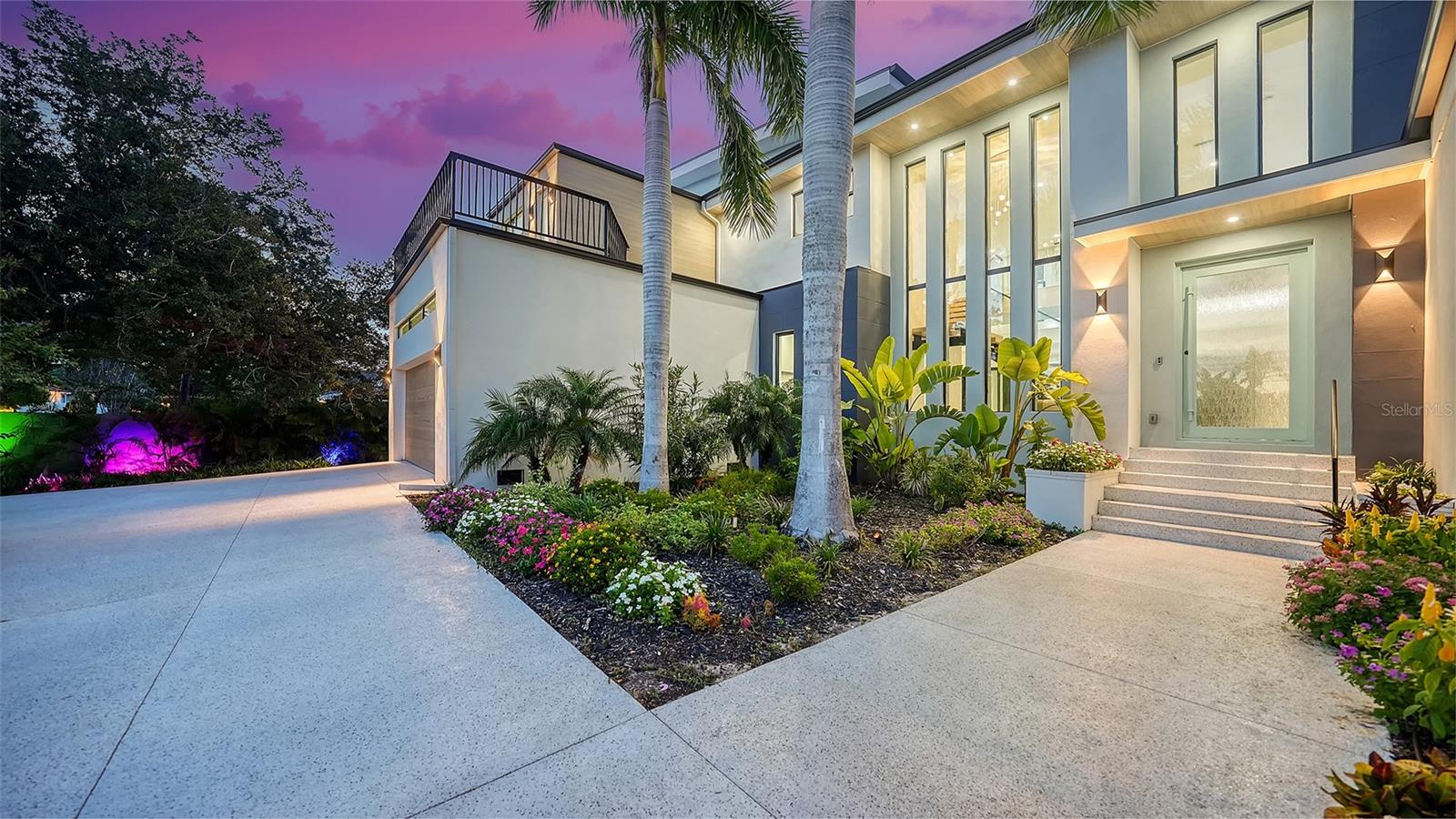 Sarasota, Florida, 34239, United States, ,7 BathroomsBathrooms,Residential,Active,1849492