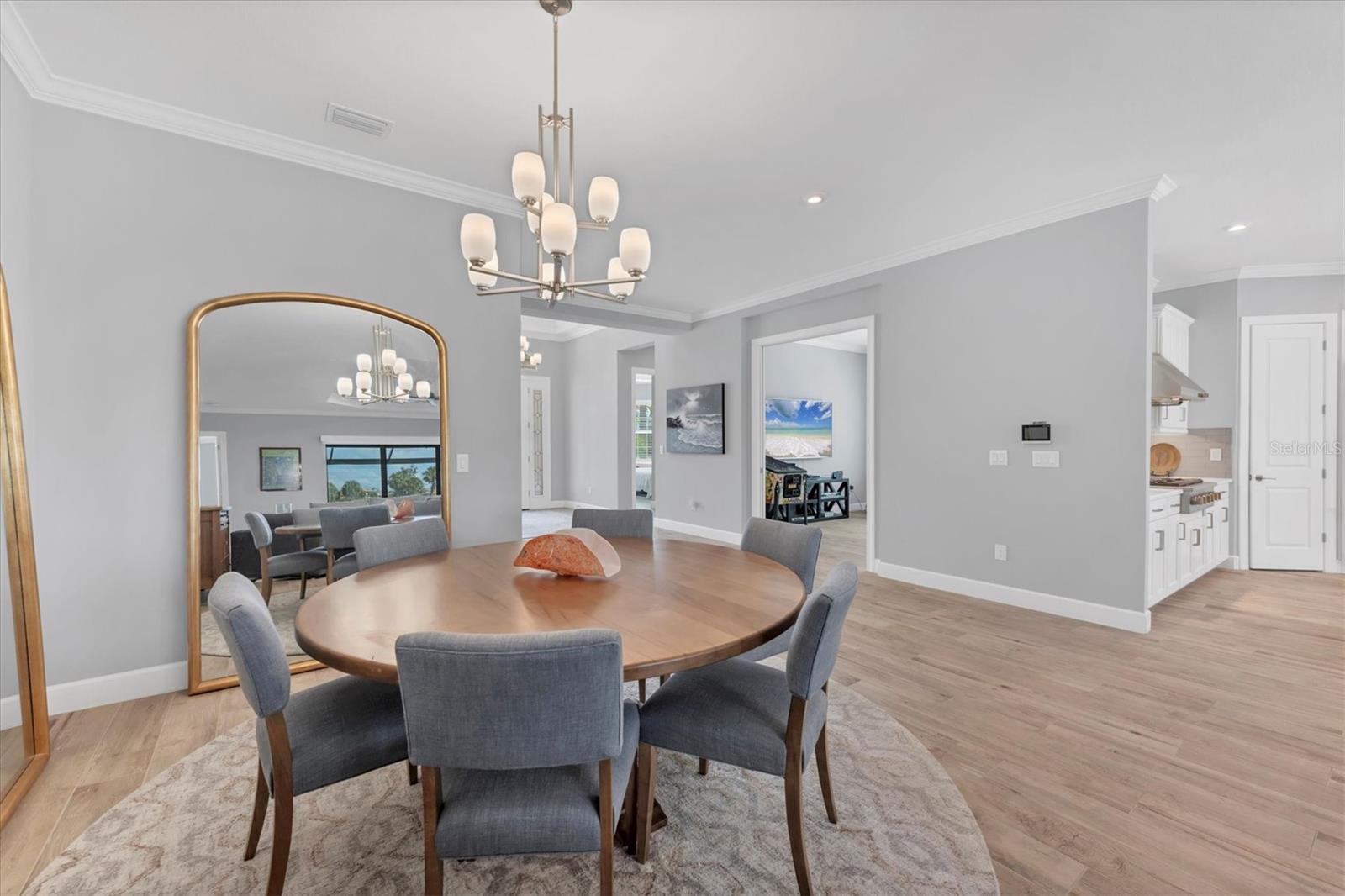 Lakewood Ranch, Florida, 34211, United States, 3 Bedrooms Bedrooms, ,3 BathroomsBathrooms,Residential,Active,1945491