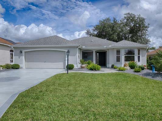 1807 CHISHOLM PL, LADY LAKE, FL 32159 - Image 1