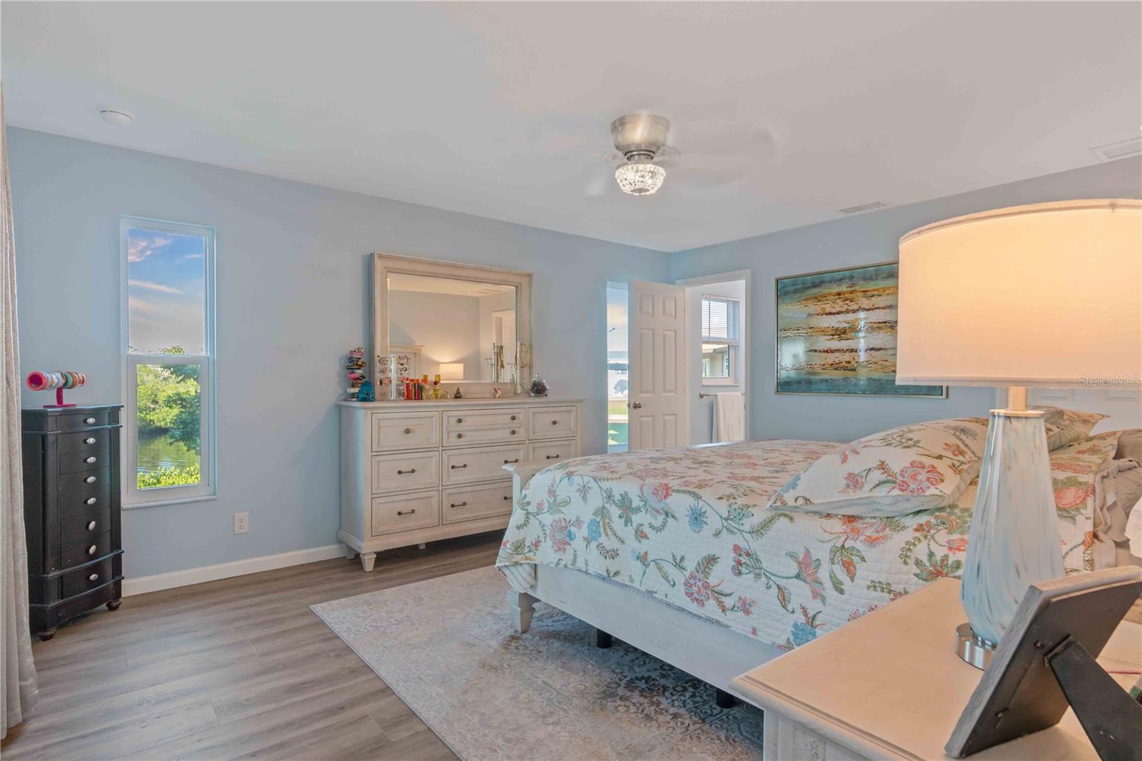 Englewood, Florida, 34224, United States, 3 Bedrooms Bedrooms, ,3 BathroomsBathrooms,Residential,Active,1965801