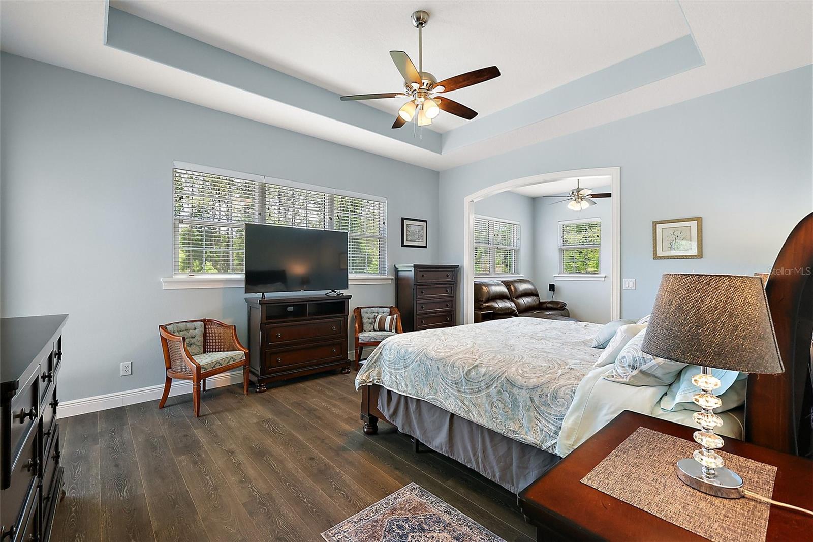 Lady Lake, Florida, 32159, United States, 5 Bedrooms Bedrooms, ,3 BathroomsBathrooms,Residential,Active,1985870