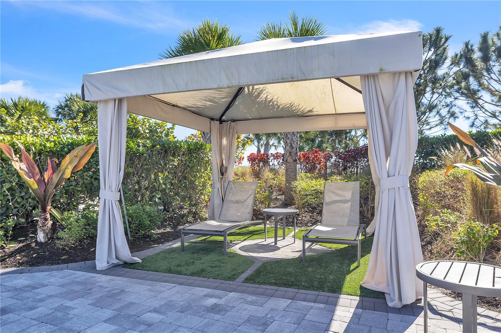 Bradenton, Florida, 34211, United States, 3 Bedrooms Bedrooms, ,3 BathroomsBathrooms,Residential,Active,2012894