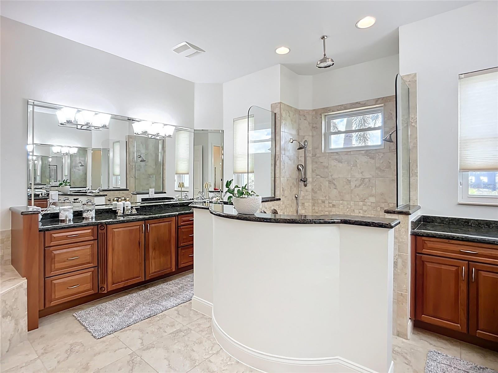 Port Charlotte, Florida, 33952, United States, 3 Bedrooms Bedrooms, ,3 BathroomsBathrooms,Residential,Active,1871655