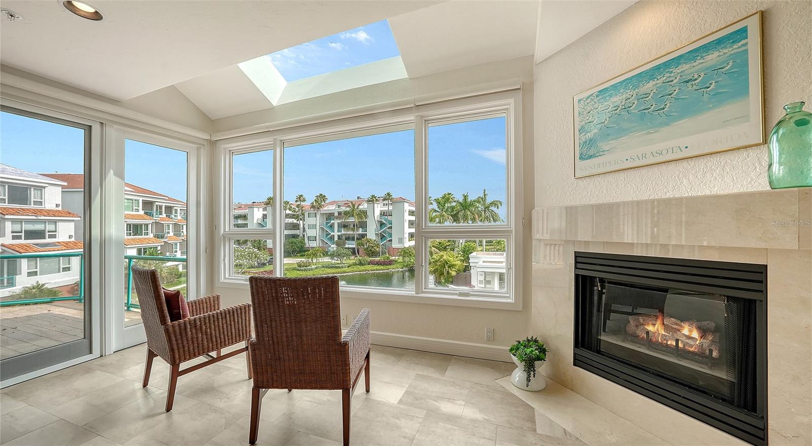 Longboat Key, Florida, 34228, United States, 3 Bedrooms Bedrooms, ,3 BathroomsBathrooms,Residential,Active,1992251