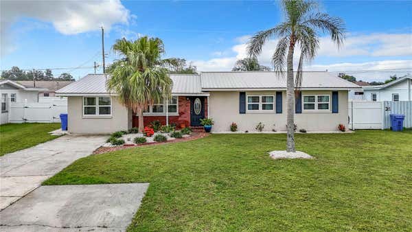 504 FLORIDA CIR S, APOLLO BEACH, FL 33572 - Image 1