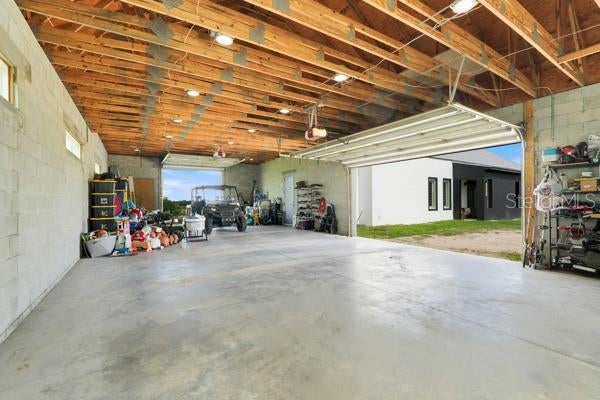 Clermont, Florida, 34711, United States, 3 Bedrooms Bedrooms, ,3 BathroomsBathrooms,Residential,Active,1860311