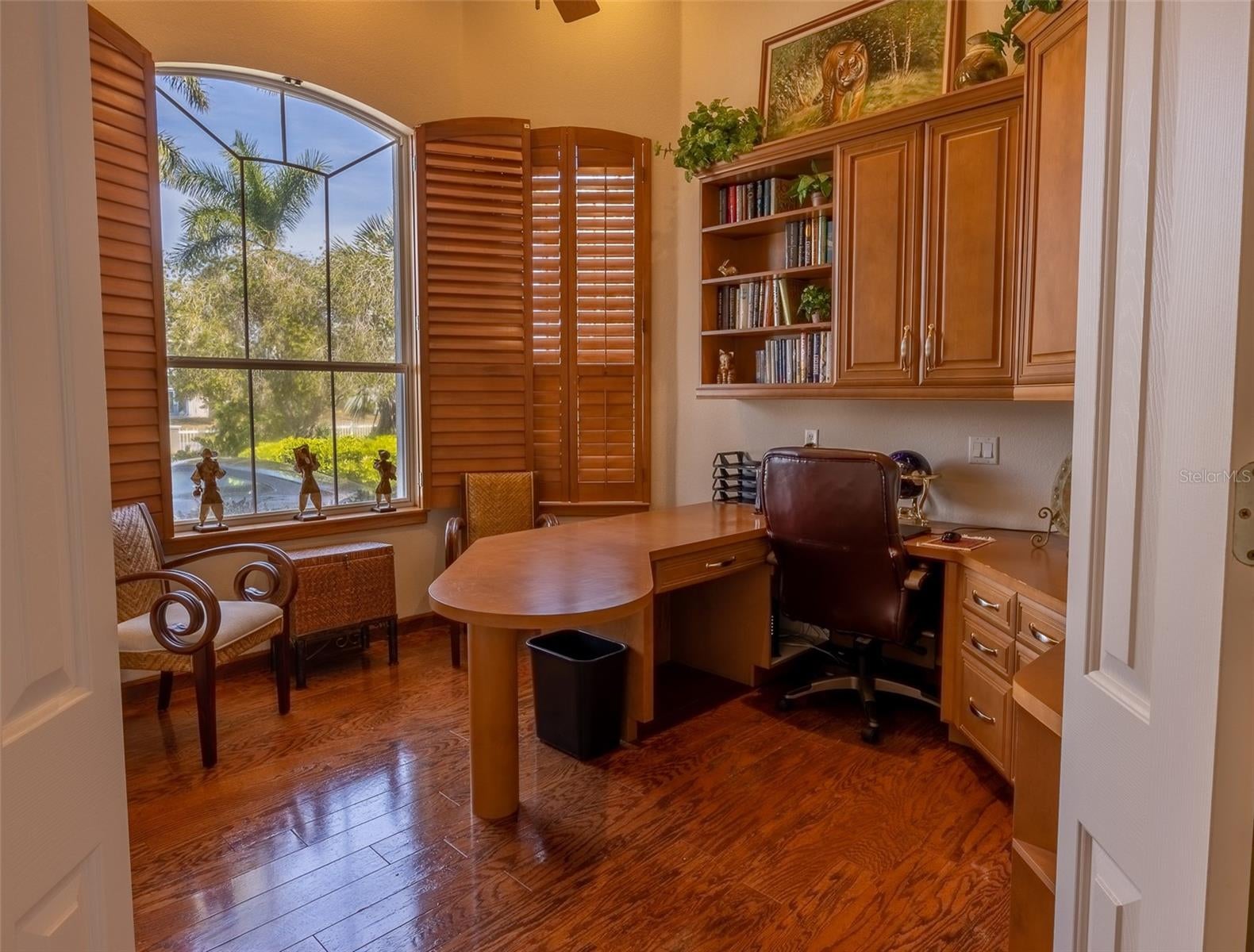 Port Charlotte, Florida, 33948, United States, 4 Bedrooms Bedrooms, ,4 BathroomsBathrooms,Residential,Active,1997563