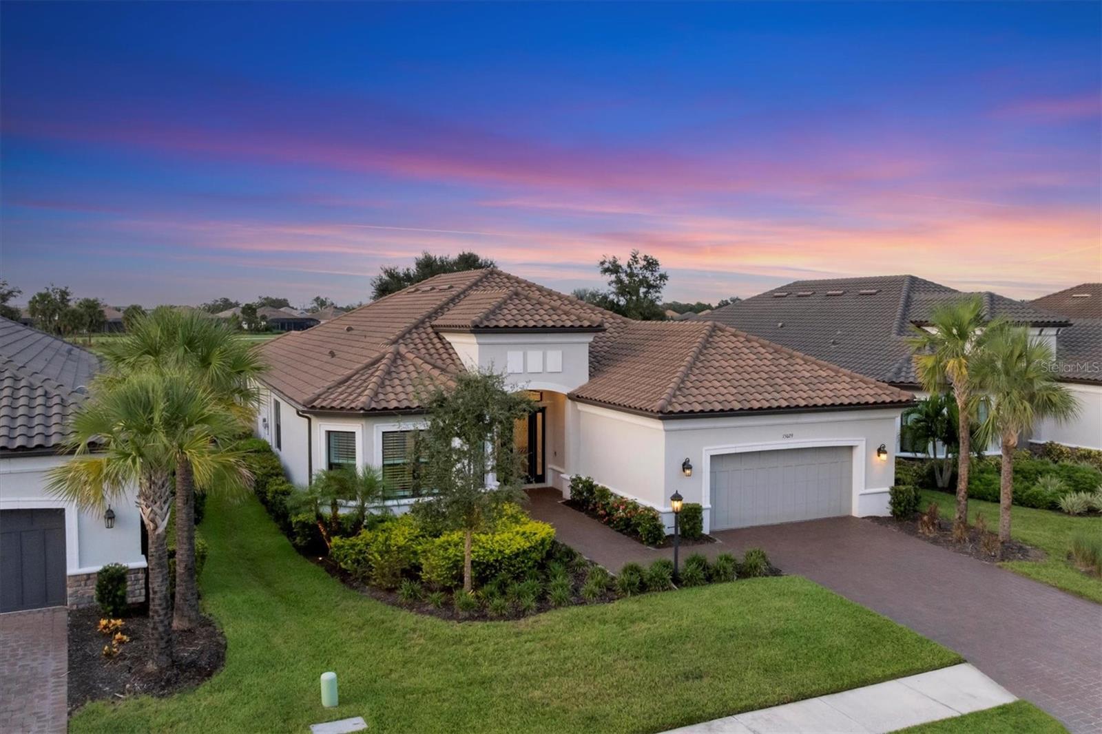 Lakewood Ranch, Florida, 34211, United States, 3 Bedrooms Bedrooms, ,3 BathroomsBathrooms,Residential,Active,1945491