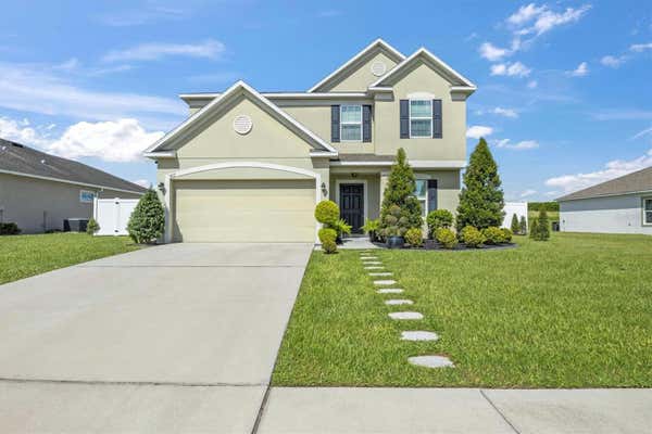 3837 SPRING CREEK RD, DUNDEE, FL 33838 - Image 1