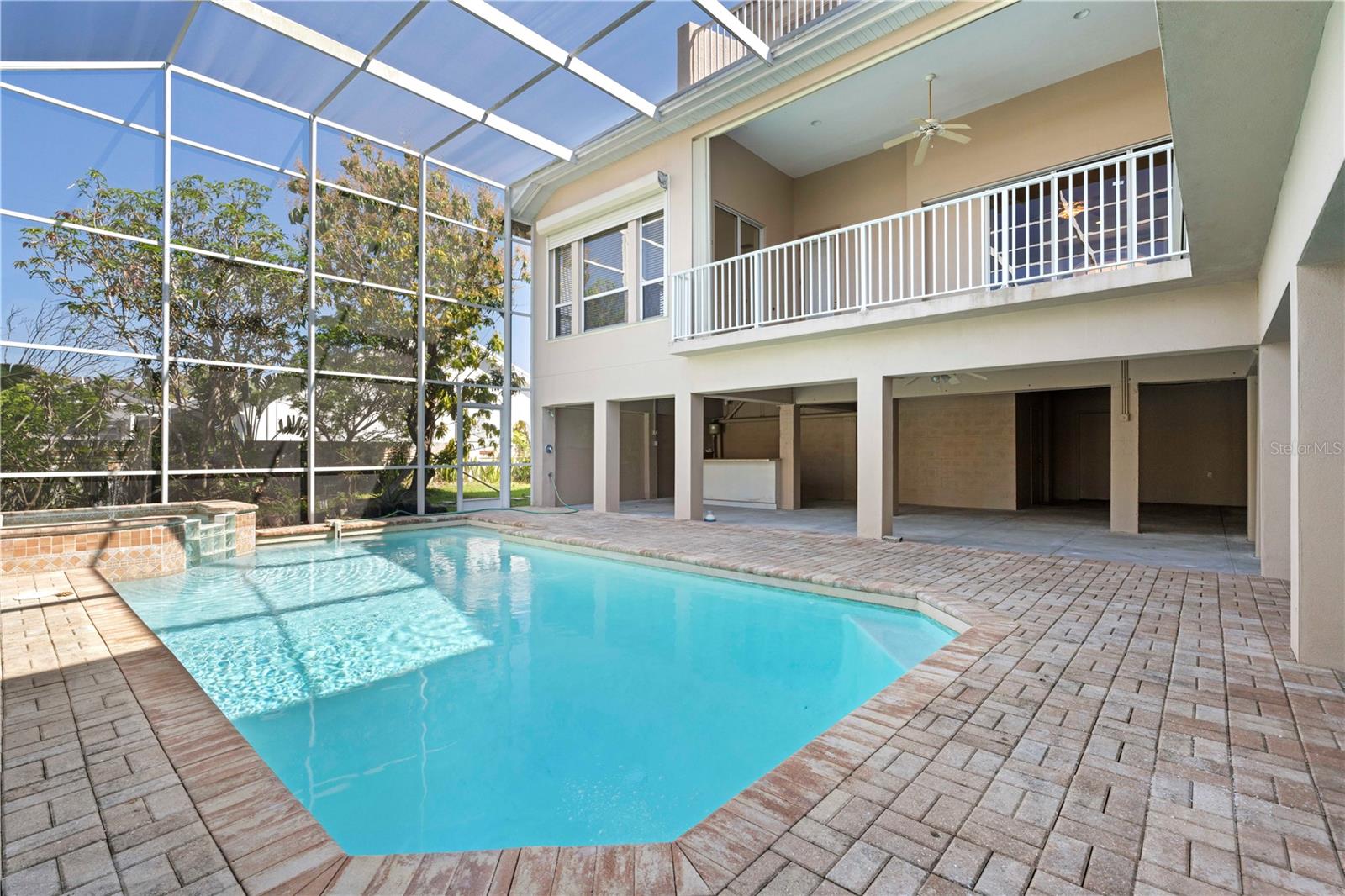 Port Charlotte, Florida, 33952, United States, 5 Bedrooms Bedrooms, ,6 BathroomsBathrooms,Residential,Active,1726729
