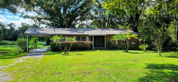 6224 N FALKENBURG RD, TAMPA, FL 33610 - Image 1