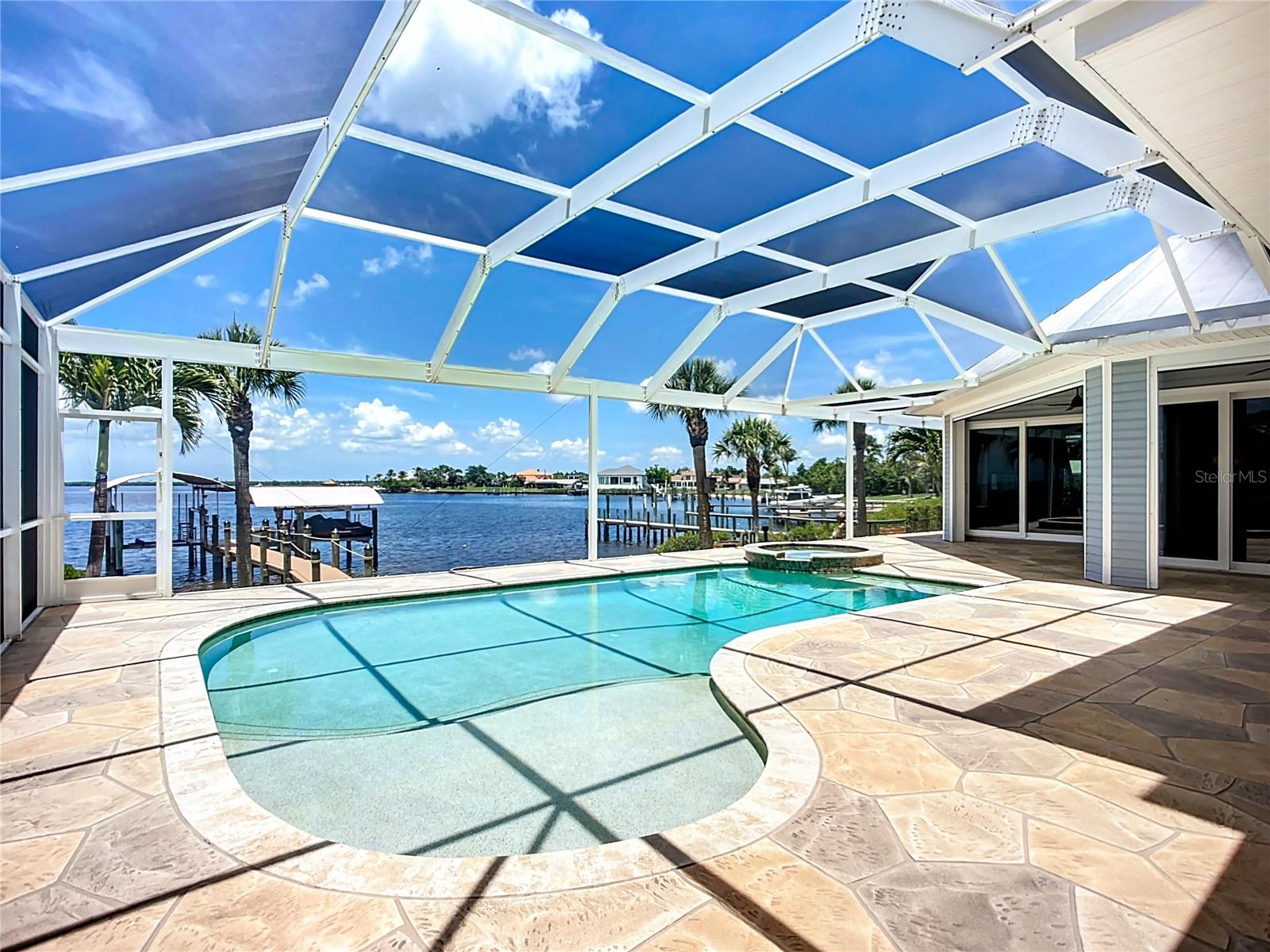 Port Charlotte, Florida, 33952, United States, 3 Bedrooms Bedrooms, ,3 BathroomsBathrooms,Residential,Active,1871655