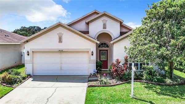 30518 LANESBOROUGH CIR, WESLEY CHAPEL, FL 33543 - Image 1