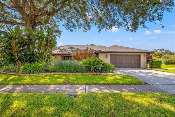 1546 EL TAIR TRL, CLEARWATER, FL 33765 - Image 1