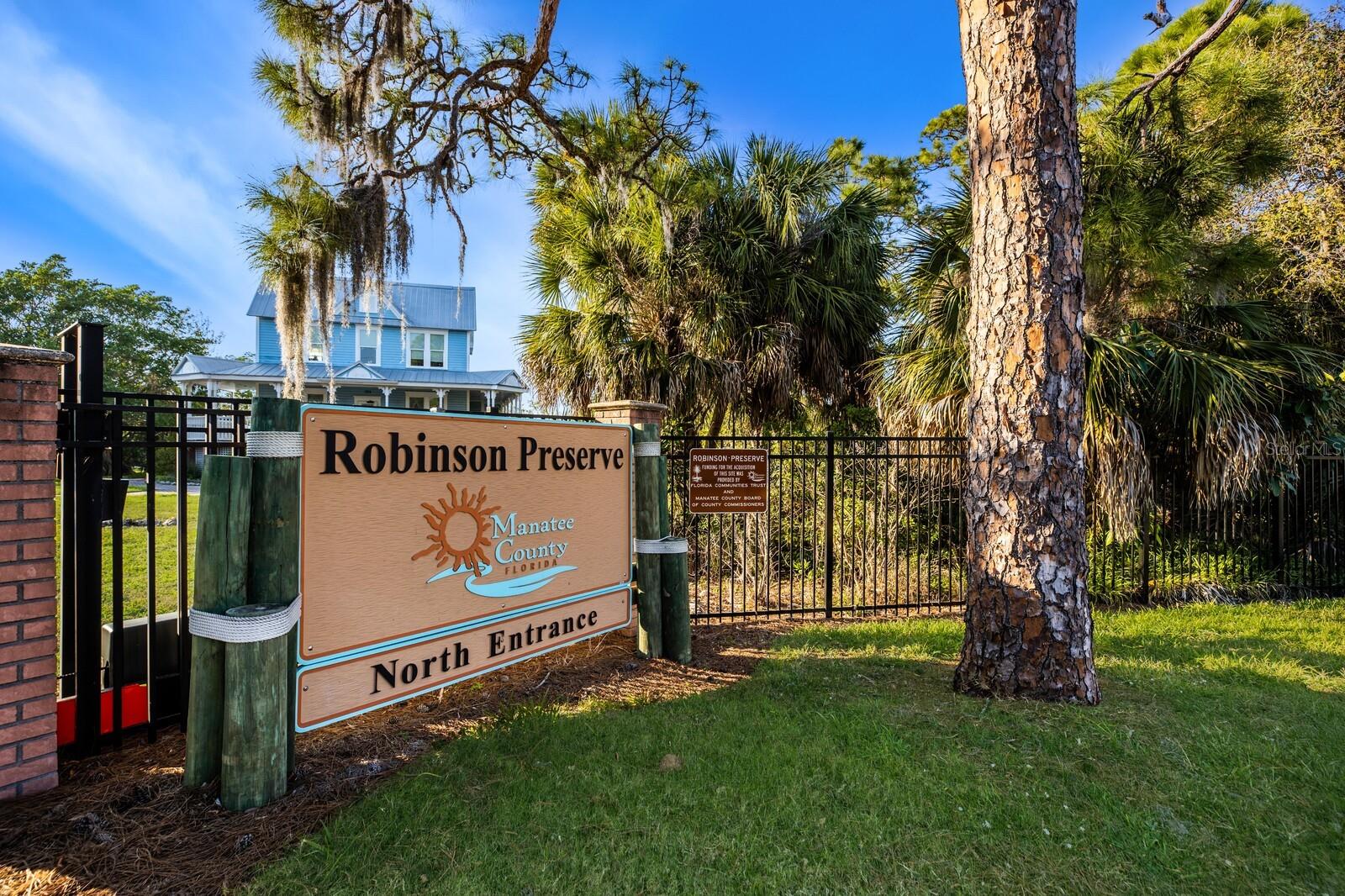 Bradenton, Florida, 34209, United States, ,4 BathroomsBathrooms,Residential,Active,1863490