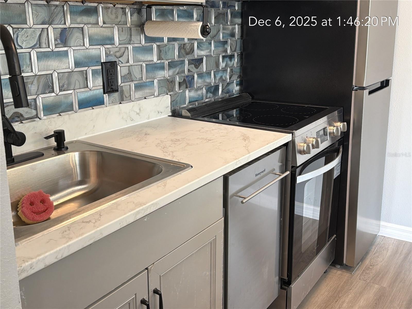 Tampa, Florida, 33606, United States, 2 Bedrooms Bedrooms, ,2 BathroomsBathrooms,Residential,Active,2012892