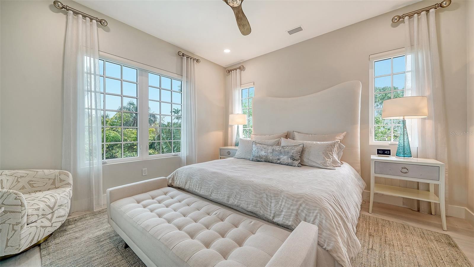 Sarasota, Florida, 34231, United States, ,4 BathroomsBathrooms,Residential,Active,1748824