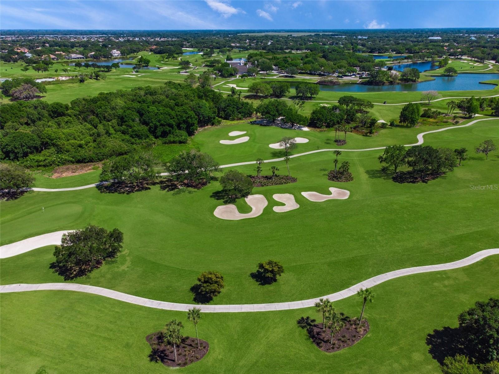 Sarasota, Florida, 34240, United States, 3 Bedrooms Bedrooms, ,3 BathroomsBathrooms,Residential,Active,2007154