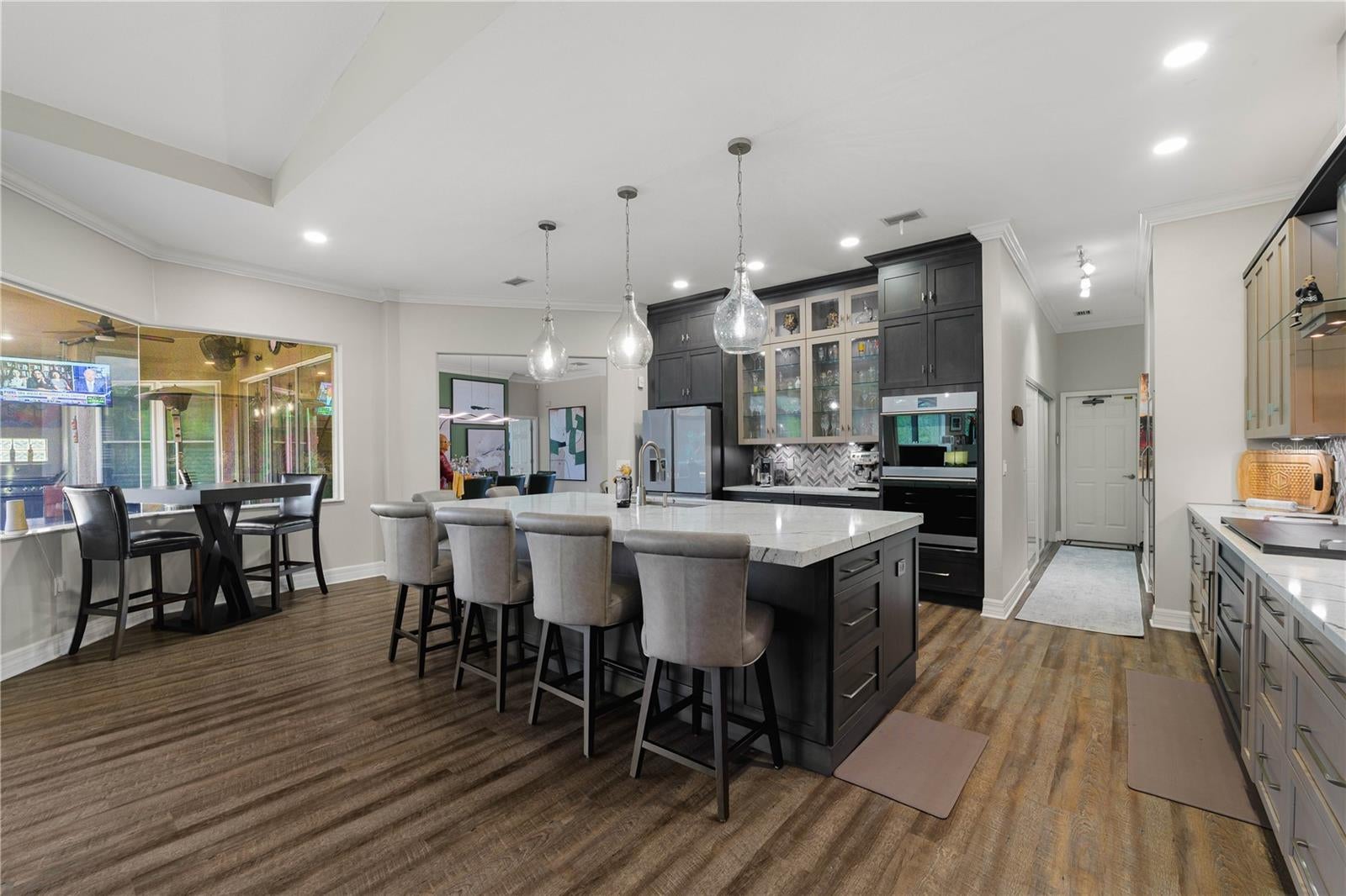 Oldsmar, Florida, 34677, United States, 4 Bedrooms Bedrooms, ,3 BathroomsBathrooms,Residential,Active,1970930