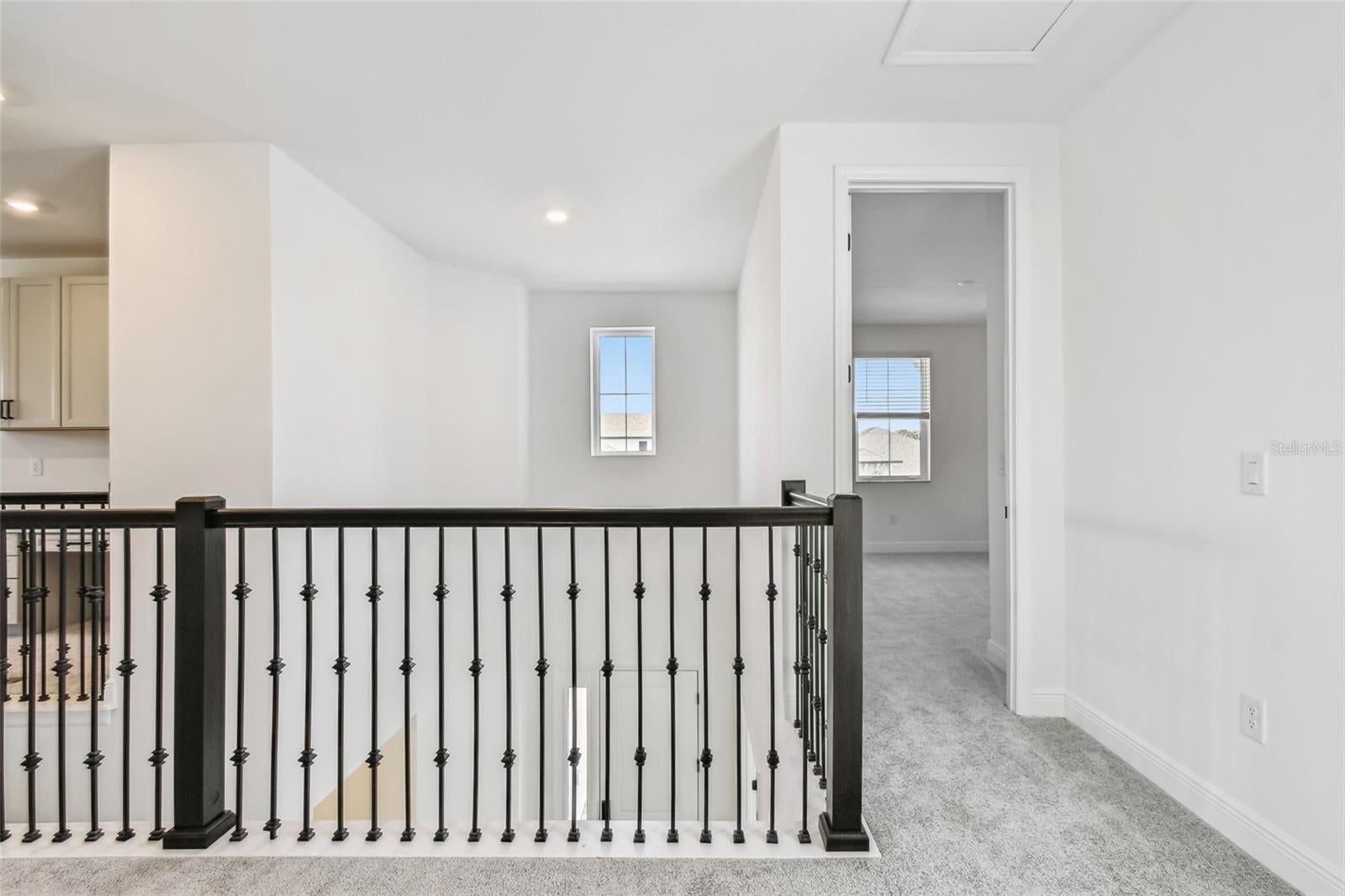 Parrish, Florida, 34219, United States, 4 Bedrooms Bedrooms, ,4 BathroomsBathrooms,Residential,Active,2007045