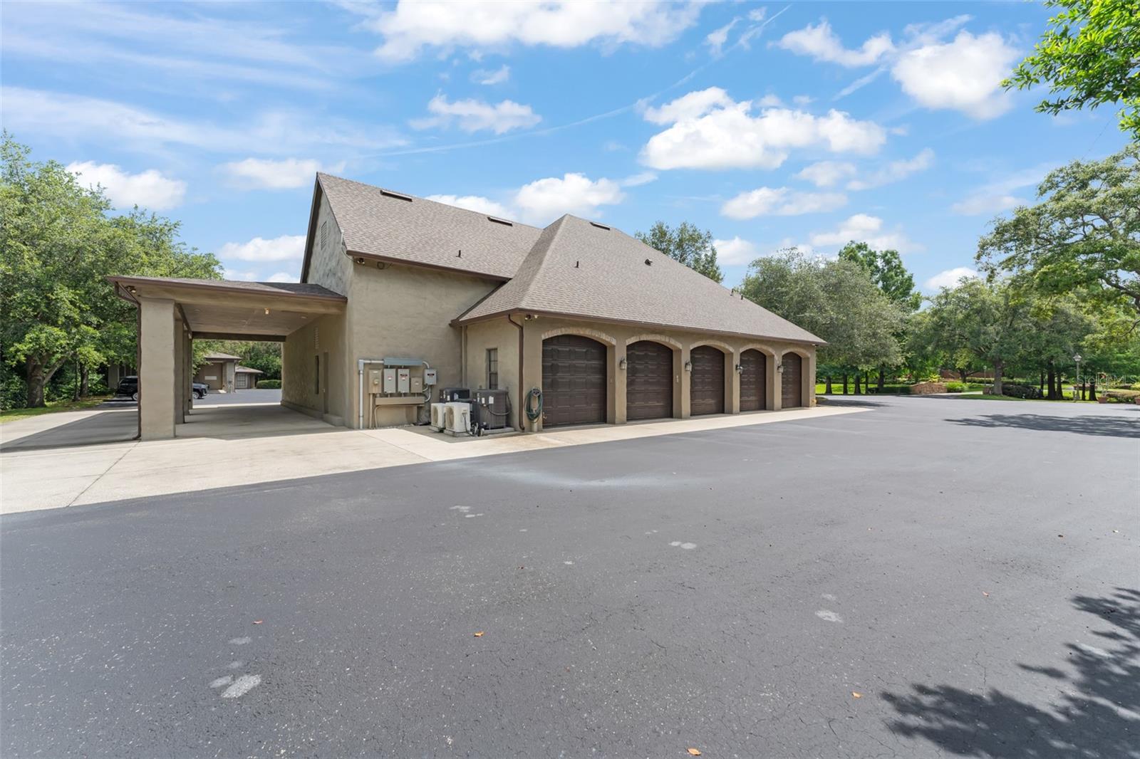 Longwood, Florida, 32779, United States, 10 Bedrooms Bedrooms, ,17 BathroomsBathrooms,Residential,Active,1914816